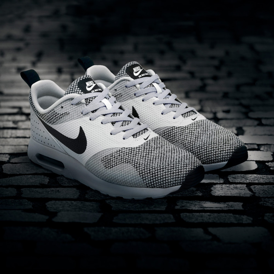 gray flat shoelaces